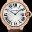 Cartier Ballon Bleu WE902055 Uhr - we902055-1.jpg - mier