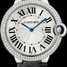 Reloj Cartier Ballon Bleu WE902056 - we902056-1.jpg - mier