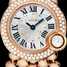 Cartier Ballon Blanc de Cartier WE902057 Uhr - we902057-1.jpg - mier