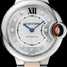 Reloj Cartier Ballon Bleu de Cartier WE902061 - we902061-1.jpg - mier
