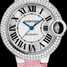 Cartier Ballon Bleu de Cartier WE902067 Uhr - we902067-1.jpg - mier