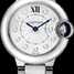 Montre Cartier Ballon Bleu de Cartier WE902073 - we902073-1.jpg - mier