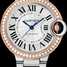 Cartier Ballon Bleu de Cartier WE902080 腕時計 - we902080-1.jpg - mier