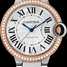 Cartier Ballon Bleu de Cartier WE902081 Watch - we902081-1.jpg - mier