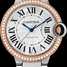 Cartier Ballon Bleu de Cartier WE902081 Uhr - we902081-1.jpg - mier