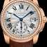 Cartier Calibre de Cartier WF100013 腕表 - wf100013-1.jpg - mier