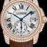 Cartier Calibre de Cartier WF100015 Watch - wf100015-1.jpg - mier