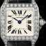 Cartier Santos Demoiselle WF902007 腕時計 - wf902007-1.jpg - mier