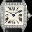 Cartier Santos Demoiselle WF902007 腕表 - wf902007-1.jpg - mier