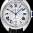 นาฬิกา Cartier Clé de Cartier WGCL0005 - wgcl0005-1.jpg - mier