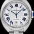 Cartier Clé de Cartier WGCL0006 Uhr - wgcl0006-1.jpg - mier