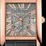 Reloj Cartier Tank MC WGTA0014 - wgta0014-1.jpg - mier