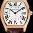 Cartier Tortue WGTO0002 腕時計 - wgto0002-1.jpg - mier