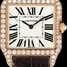 Cartier Santos-Dumont WH100351 Watch - wh100351-1.jpg - mier