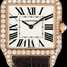 Cartier Santos-Dumont WH100351 腕時計 - wh100351-1.jpg - mier