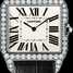 Cartier Santos-Dumont WH100651 腕時計 - wh100651-1.jpg - mier
