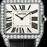 Cartier Santos-Dumont WH100651 腕表 - wh100651-1.jpg - mier