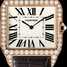 Cartier Santos-Dumont WH100751 Watch - wh100751-1.jpg - mier