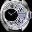 Reloj Cartier Clé de Cartier WHCL0003 - whcl0003-1.jpg - mier
