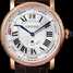 นาฬิกา Cartier Rotonde de Cartier WHRO0002 - whro0002-1.jpg - mier