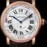 Cartier Rotonde de Cartier WHRO0002 腕表 - whro0002-1.jpg - mier