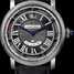 Cartier Rotonde de Cartier WHRO0003 Watch - whro0003-1.jpg - mier