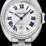Cartier Clé de Cartier WJCL0002 腕時計 - wjcl0002-1.jpg - mier