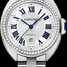 Cartier Clé de Cartier WJCL0002 腕表 - wjcl0002-1.jpg - mier