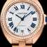 Cartier Clé de Cartier WJCL0006 腕時計 - wjcl0006-1.jpg - mier