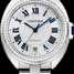 Cartier Clé de Cartier WJCL0007 腕時計 - wjcl0007-1.jpg - mier