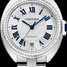 Montre Cartier Clé de Cartier WJCL0007 - wjcl0007-1.jpg - mier