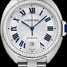 Montre Cartier Clé de Cartier WJCL0008 - wjcl0008-1.jpg - mier