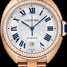 Cartier Clé de Cartier WJCL0009 Uhr - wjcl0009-1.jpg - mier