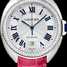 Cartier Clé de Cartier WJCL0011 Watch - wjcl0011-1.jpg - mier