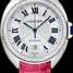 Cartier Clé de Cartier WJCL0011 Uhr - wjcl0011-1.jpg - mier