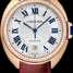นาฬิกา Cartier Clé de Cartier WJCL0012 - wjcl0012-1.jpg - mier