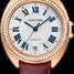 Reloj Cartier Clé de Cartier WJCL0013 - wjcl0013-1.jpg - mier