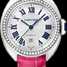 Montre Cartier Clé de Cartier WJCL0015 - wjcl0015-1.jpg - mier