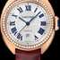 Cartier Clé de Cartier WJCL0016 腕時計 - wjcl0016-1.jpg - mier