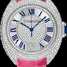 Reloj Cartier Clé de Cartier WJCL0019 - wjcl0019-1.jpg - mier