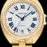 Cartier Clé de Cartier WJCL0023 Watch - wjcl0023-1.jpg - mier