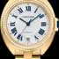 Cartier Clé de Cartier WJCL0023 腕表 - wjcl0023-1.jpg - mier