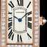 Cartier Tank Américaine WJTA0002 Watch - wjta0002-1.jpg - mier