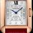 Cartier Tank Anglaise WJTA0006 腕時計 - wjta0006-1.jpg - mier