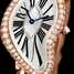 นาฬิกา Cartier Crash WL420047 - wl420047-2.jpg - mier
