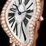 Montre Cartier Crash WL420047 - wl420047-2.jpg - mier