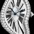 Montre Cartier Crash WL420051 - wl420051-1.jpg - mier