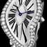 นาฬิกา Cartier Crash WL420051 - wl420051-2.jpg - mier