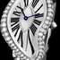 Cartier Crash WL420051 腕表 - wl420051-2.jpg - mier