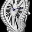 Montre Cartier Crash WL420051 - wl420051-2.jpg - mier